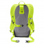 Рюкзак Deuter Speed Lite 13 Jade (1052-3410022 2807) Нововолинськ