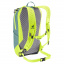 Рюкзак Deuter Speed Lite 13 Jade (1052-3410022 2807) Нововолинськ