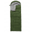 Спальный мешок E-Tac Winter SB-03 с капюшоном Green Городок