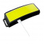 Фонарик аккумуляторный на голову OPT-TOP BL F007 COB + USB CHARGE налобный (1756375585) Кам'янка-Дніпровська