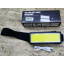 Фонарик аккумуляторный на голову OPT-TOP BL F007 COB + USB CHARGE налобный (1756375585) Кам'янка-Дніпровська