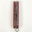 Складной нож Victorinox Climber Mat 91 мм Красный матовый лак (1.3703_M0007p) Бровары