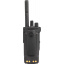 Комплект 4 шт рация Motorola DP4400e VHF AES-256 шифрование Приморськ