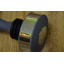 Гантели Shake Weight 28,5х10 см 1.3 кг Черный с серебристым Черкаси