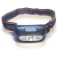 Фонарь аккумуляторный налобный HeadLight HL-05 3W Чернигов