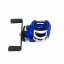Катушка мультипликаторная yumoshi AM 200 Right Blue-Black (12499-74934) Луцк