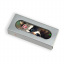 Складной нож Victorinox Deluxe Tinker Animal 91 мм 18 функций Енот (1.4723.3_F1120pw) Кам'янка-Дніпровська
