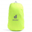 Рюкзак Deuter Bike I 20 л Turmeric-Shale (1052-3202221 8404) Луцк