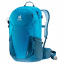 Рюкзак Deuter Futura 27 л Turquoise (1052-3400321 1358) Боярка
