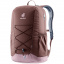Рюкзак Deuter Gogo 25 л Burgundy (1052-3813224 6509) Вышгород