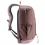 Рюкзак Deuter Gogo 25 л Burgundy (1052-3813224 6509) Вышгород