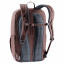 Рюкзак Deuter Gogo 25 л Burgundy (1052-3813224 6509) Вышгород