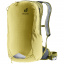 Рюкзак Deuter Race Air 14+3 л Yellow (1052-3204423 1206) Вознесенск