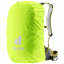 Рюкзак Deuter Race Air 14+3 л Yellow (1052-3204423 1206) Вознесенск