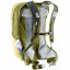 Рюкзак Deuter Race Air 14+3 л Yellow (1052-3204423 1206) Вознесенск