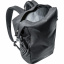 Рюкзак Deuter Vista Spot 18 л Black (1052-3812121 7000) Покровск