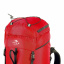 Рюкзак Fram Tempo 65 L Красный (1044-id_6721) Київ