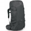 Рюкзак Osprey Renn 65 л Dark Charcoal (1054-009.3525) Косів