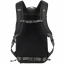 Рюкзак Picture Organic Komit 18 L Black (1012-BP191A) Енергодар