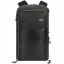 Рюкзак Picture Organic Komit 18 L Black (1012-BP191A) Енергодар