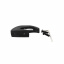 Крючок на стойку электросамоката Boer 6.5х3 см Black (H051329) Покровск
