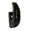 Крючок на стойку электросамоката Boer 6.5х3 см Black (H051329) Покровск