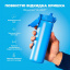 Бутылка для воды ION8 Vacuum Insulated 500 мл Blue (I8TS500BLU) Киев
