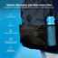 Бутылка для воды ION8 Vacuum Insulated 500 мл Blue (I8TS500BLU) Киев