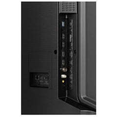 LED-телевізор Hisense 65E7NQ PRO 65" (20013970) Королево