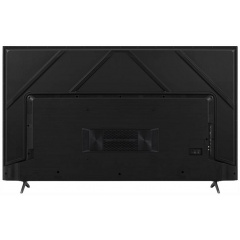 LED-телевізор Hisense 65E7NQ PRO 65" (20013970) Королево