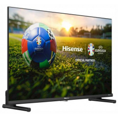 LED-телевизор Hisense 40A5NQ 40" (20013420) Киев