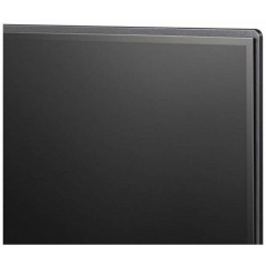 LED-телевизор Hisense 40A5NQ 40" (20013420) Киев