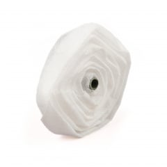 Фильтр "Роза" Polax противопылевой на респиратор Пульс (100-182) Косов