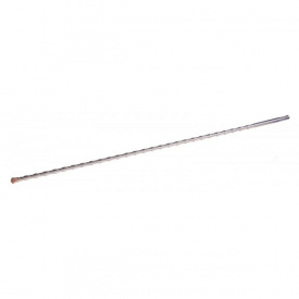 Свердло для бетону SDS-PLUS S4 12*600 мм Granite GM (0-12-600)