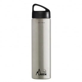 Термофляга Laken Classic Thermo 0,75 л Plain (1004-TA7)