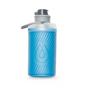 Фляга HydraPak Flux 0.75 л Tahoe Blue (1017-GF427T)