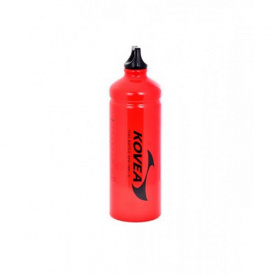 Фляга для топлива Kovea KPB-1000 Fuel Bottle (KPB-1000)