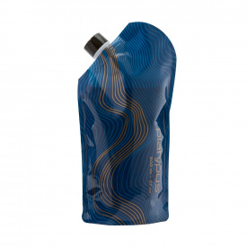 Фляга Platypus Platy Preserve 800 ml (1004-10968)