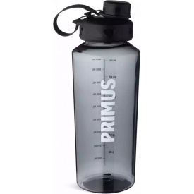 Фляга Primus TrailBottle Tritan 1 л Black (1046-740120)