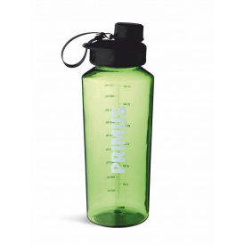 Фляга Primus TrailBottle Tritan 1 л Moss (1046-740135)