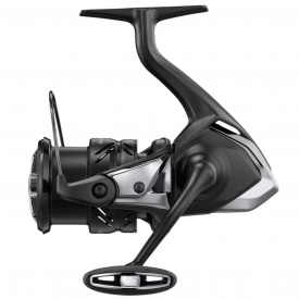 Катушка рыболовная спиннинговая Shimano Exsence XR 23 3000MHG (2582975040)