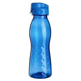 Бутылка для питья ERNESTO 0,7 Голубой (IAN339542 blue)