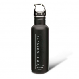 Фляга Scott 750 ml (1081-286889.0001.223)