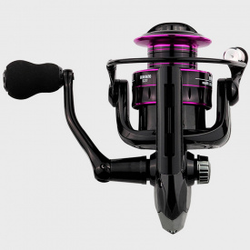 Катушка для рыбалки LINNHUE HK 2000 безынерционная