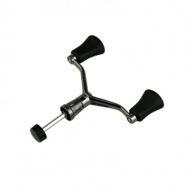 Ручка для безынерционной катушки yumoshi 1000-4000 13363-85755