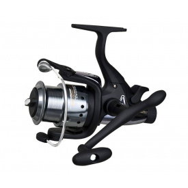 Котушка Flagman Magnum Carp Feeder 5000 (MCF5000)