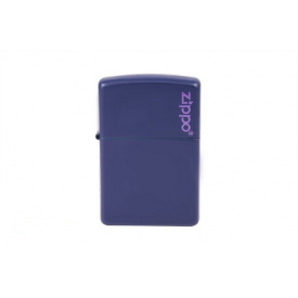Зажигалка Zippo (239ZL)