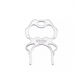 Мультитул NexTool Bottle Opener Grin Bar (1047-KT5014)