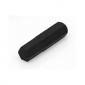 Бита Hex 6 Victorinox для мультитулов Swisstool (3.0316.6)