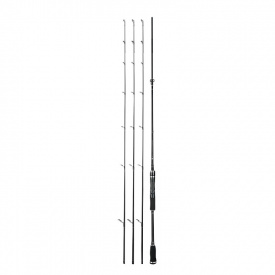 Спиннинг YMERBOR LYGS001 2.1 м 3 13404-85974